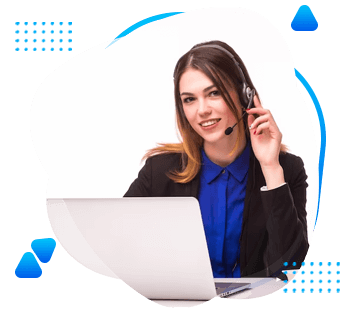 Cold calling services
